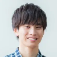 10代の男性生徒